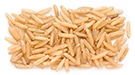 Brown Rice