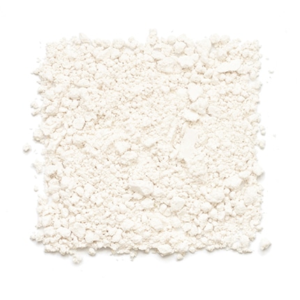 Colloidal Oat Flour