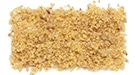 Golden Flaxseed