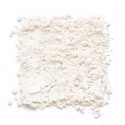 Oat Hydrocolloid